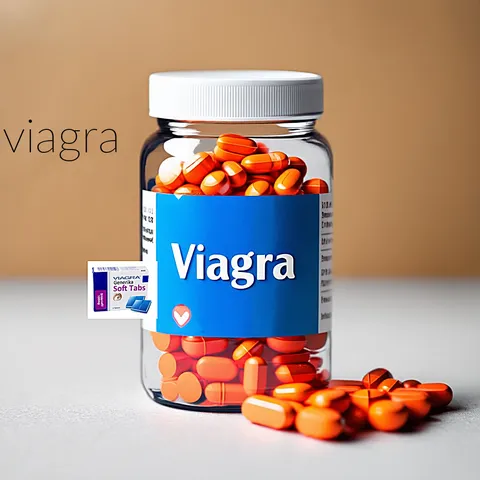 Viagra precio en farmacias españa